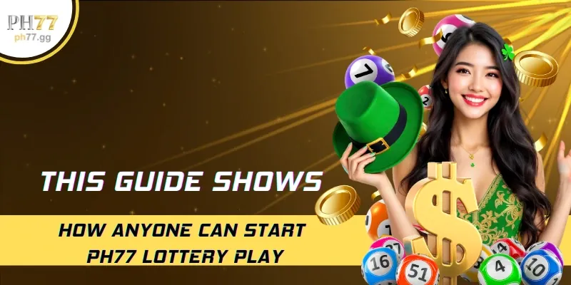 Nền tảng bảo mật của 789bets app