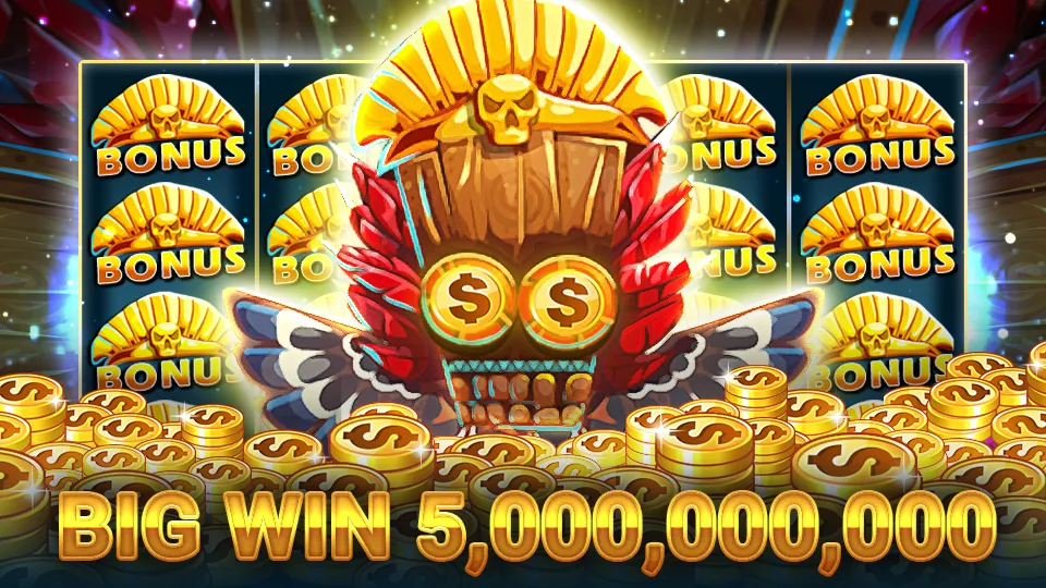 Mục đích xử lý dữ liệu tại 789bets app