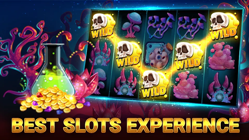 Người chơi vui vẻ với ứng dụng 789bets App trên điện thoại
