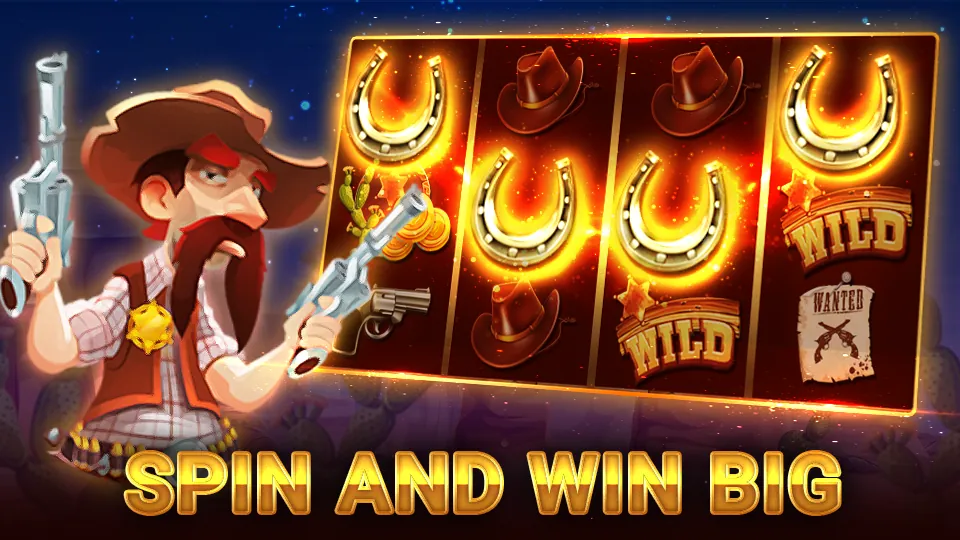 Bí mật nổ hũ tại 789bets app