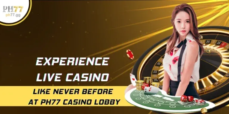 Hướng dẫn tải và cài đặt 789bets app