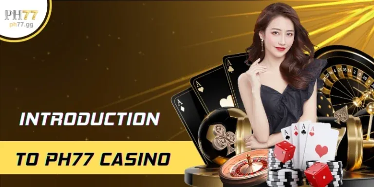 Phân tích bảo mật và ưu điểm của 789bets app
