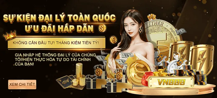 Các tính năng mới nhất của 789bets app