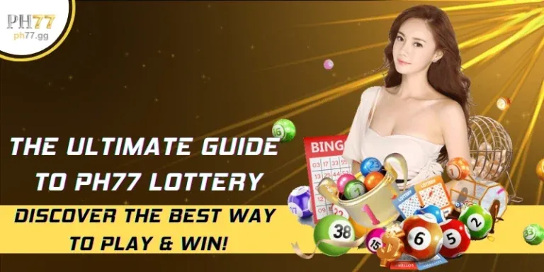 Chiến lược chơi casino trực tuyến tại 789bets app