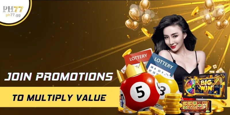 789bets App: Phân tích các tính năng mới nhất 2026