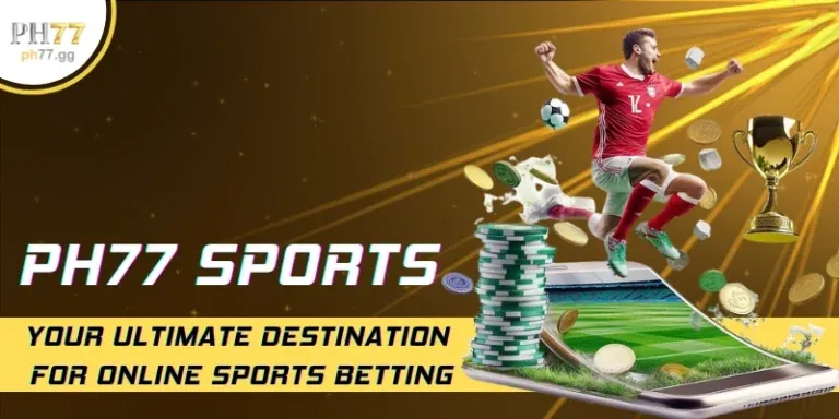 Các chương trình khuyến mãi hấp dẫn tại 789bets app