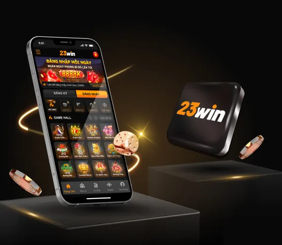 Đội ngũ hỗ trợ chuyên nghiệp của 789bets app