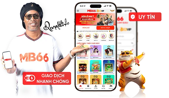 Đa dạng trò chơi tại 789bets app