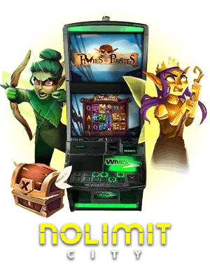 Hỗ trợ đa nền tảng 789bets app