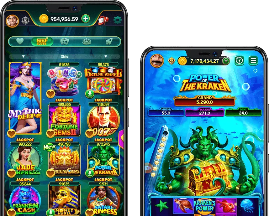 Giải quyết vấn đề nhanh chóng tại 789bets app