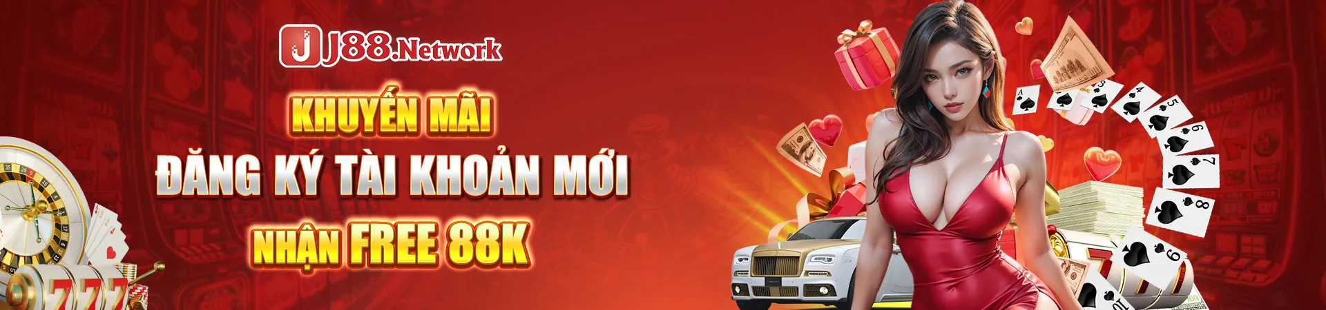 Người chơi vui mừng chiến thắng với 789bets App