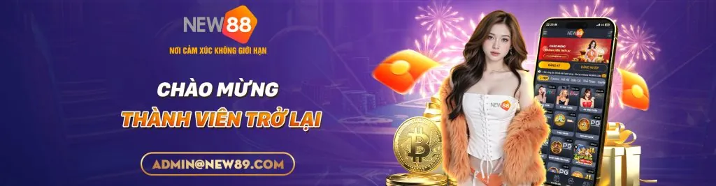 Biểu tượng bảo mật và an toàn của 789bets App