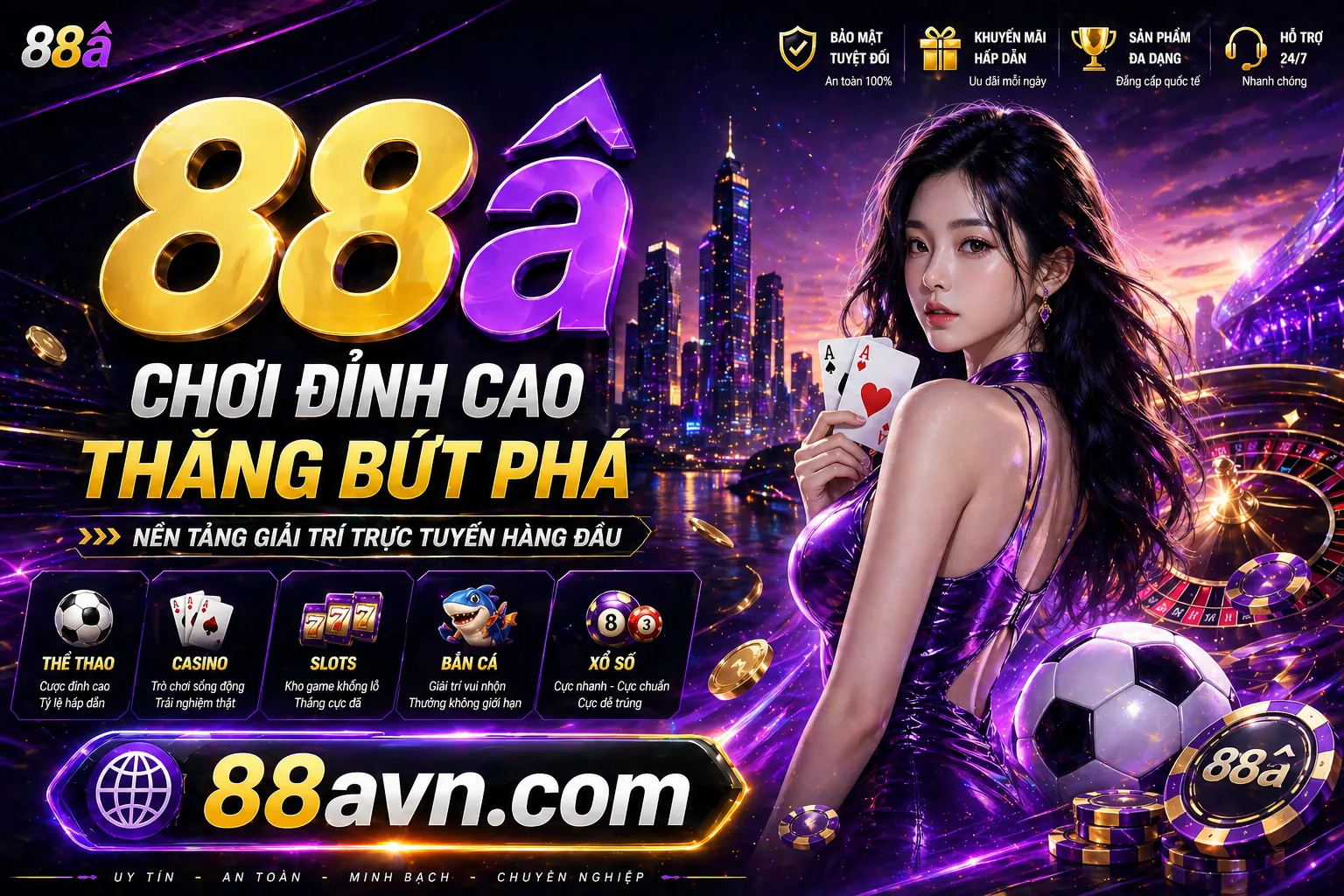 Các chương trình khuyến mãi độc quyền tại 789bets app