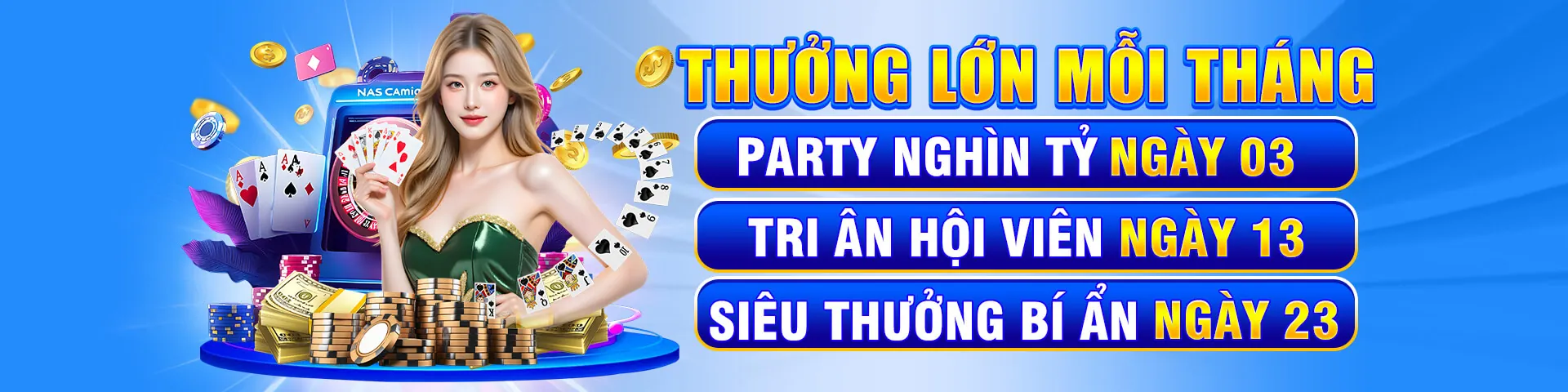 Hình ảnh chính về tuân thủ GDPR của 789bets app
