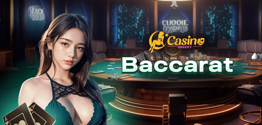 Đội ngũ 789bets app đang làm việc để phát triển tầm nhìn