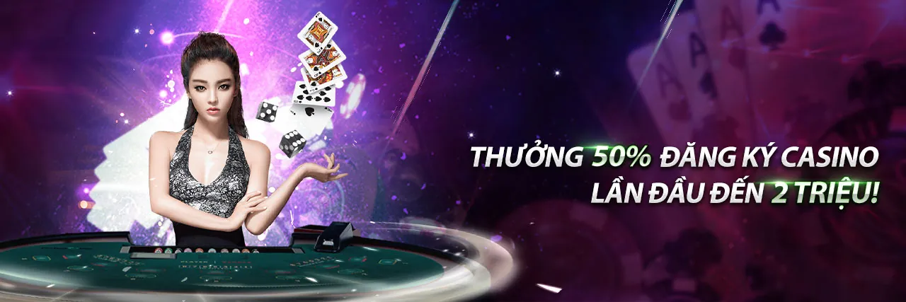 Câu Lạc Bộ VIP 789bets app