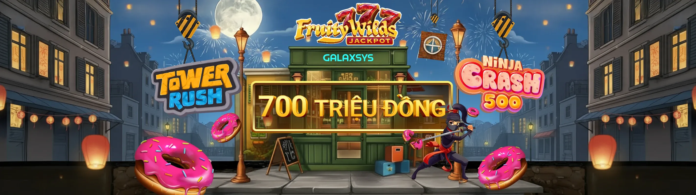 Hình ảnh chính 789bets app với giao diện bảo mật và hiện đại
