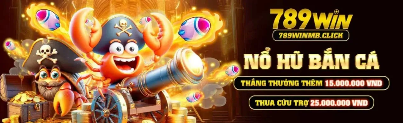 Ưu đãi chào mừng thành viên mới 789bets app