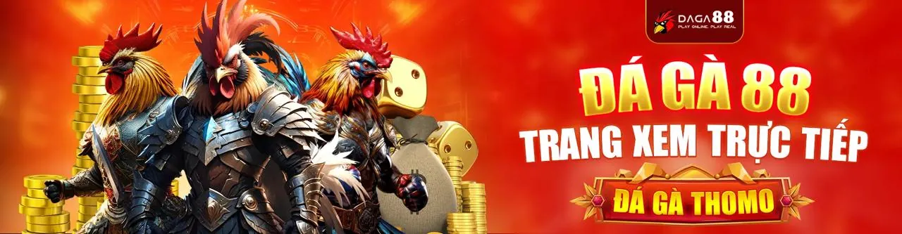 Tiền thưởng nạp lại và khuyến mãi đặc biệt 789bets app