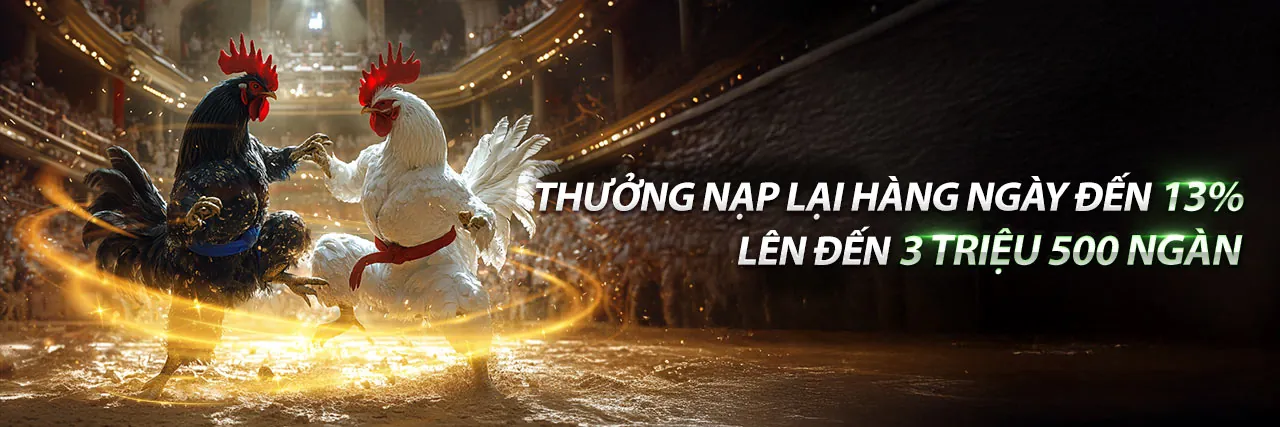 Tin tức 789bets App 2026