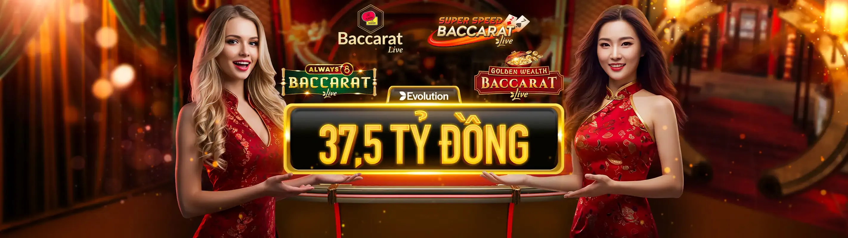 Hình ảnh chính sách cookie của 789bets app