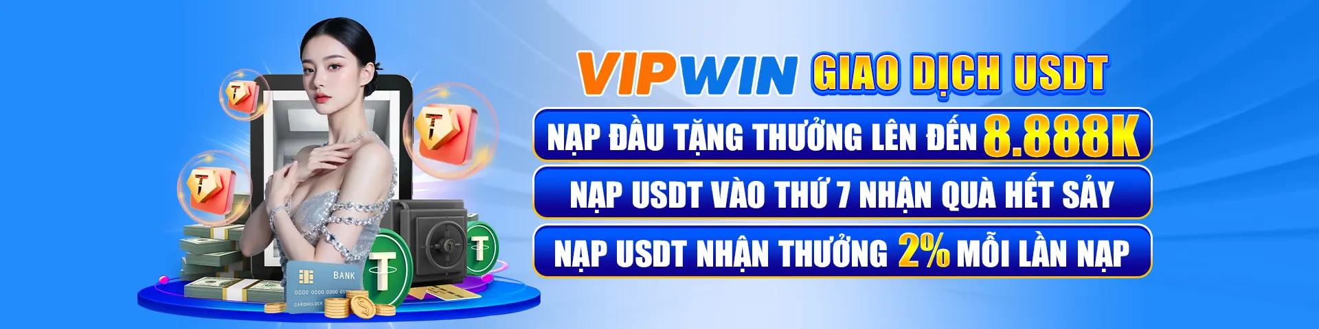 Sân vận động với ánh sáng rực rỡ và các biểu tượng cá cược thể thao trên nền xanh lá