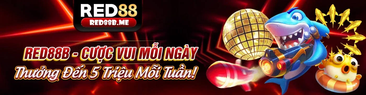 Các tính năng trò chơi nổi bật của 789bets App