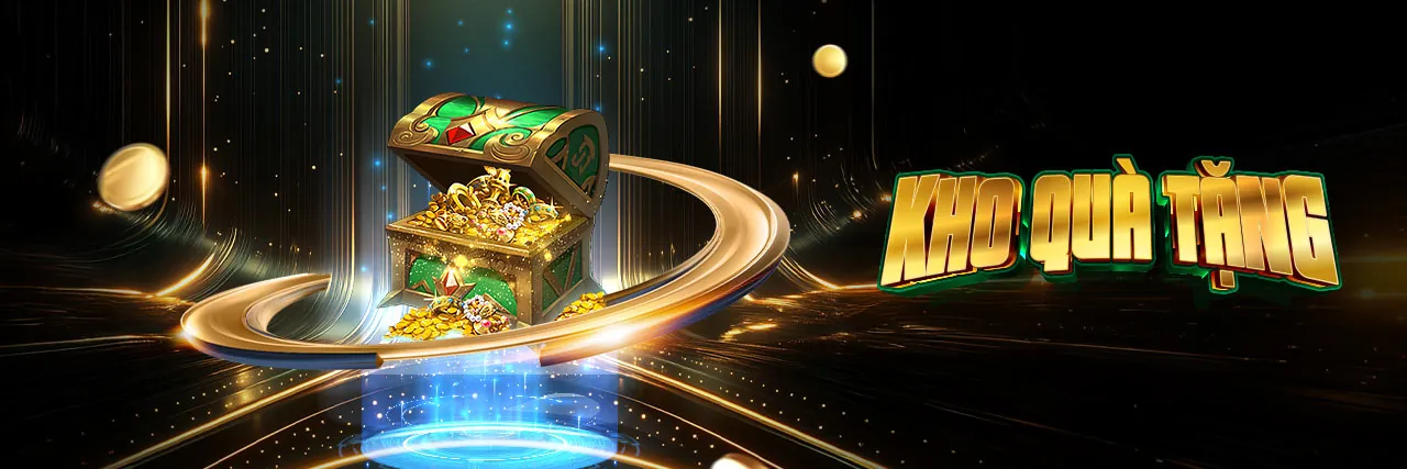 Giao diện ứng dụng 789bets trên điện thoại
