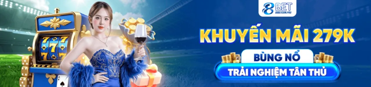 Đội ngũ hỗ trợ khách hàng chuyên nghiệp của 789bets app