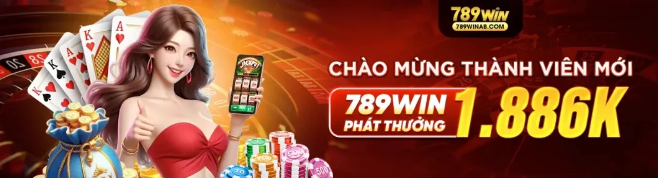 Người dùng quản lý cài đặt cookie trên 789bets app