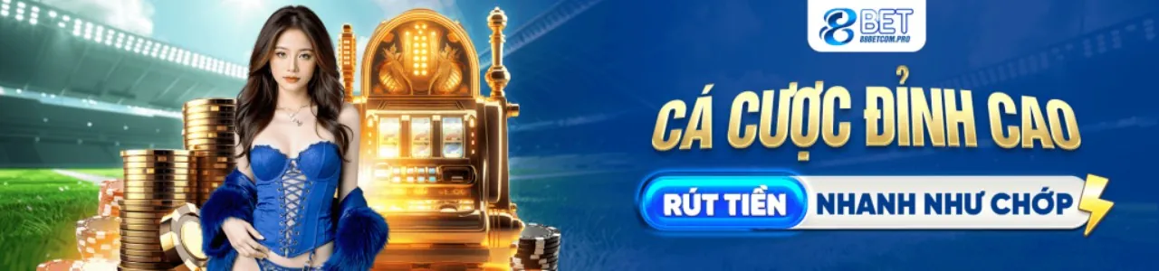 Giao diện ứng dụng 789bets App trên điện thoại di động