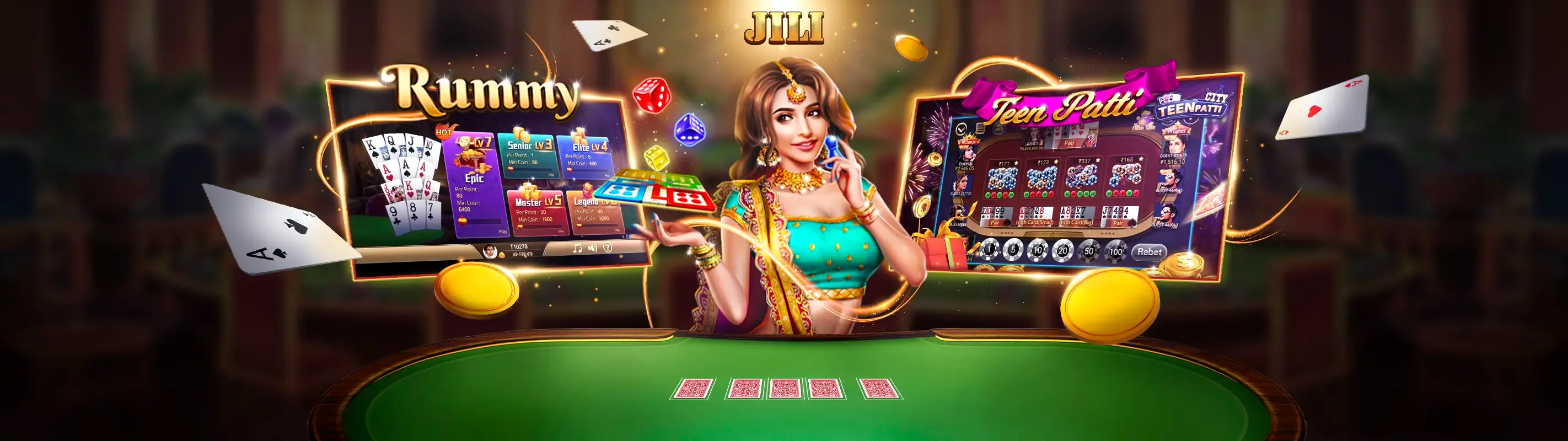 Hình ảnh đại diện Điều khoản Dịch vụ của 789bets app, thể hiện sự tin cậy và minh bạch