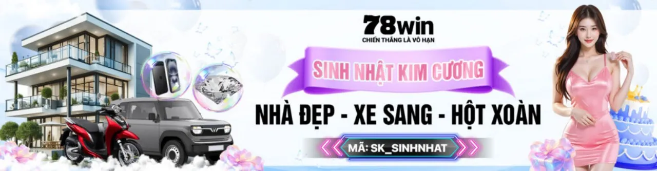 Biểu tượng bảo mật dữ liệu và mã hóa của 789bets app