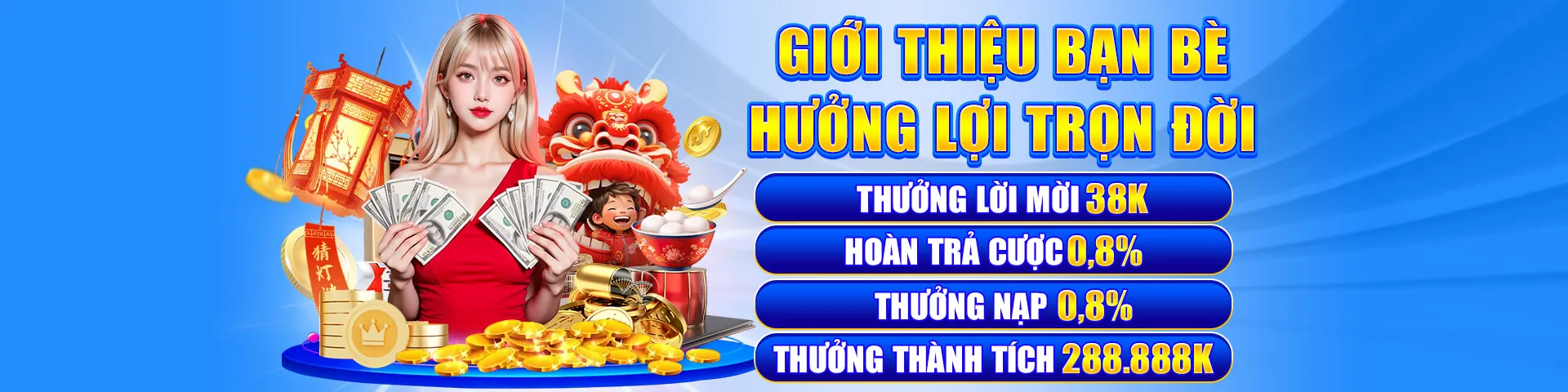 Hình ảnh nền Slot Game 789bets app với các biểu tượng may mắn
