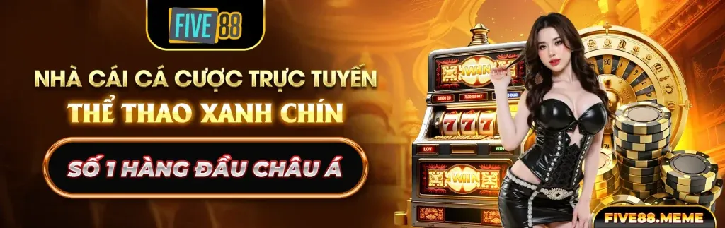 Sòng bạc trực tuyến 789bets app với các trò chơi casino phong phú và ưu đãi hấp dẫn
