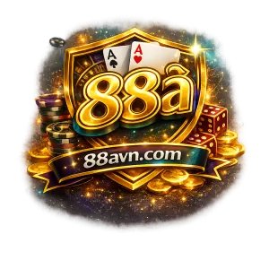 Cam kết bảo mật và quyền riêng tư của 789bets app
