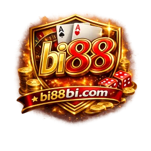 Chia sẻ dữ liệu bởi 789bets app