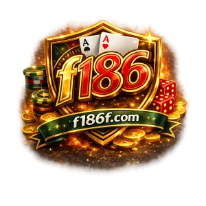 Cài đặt quản lý cookie của 789bets app