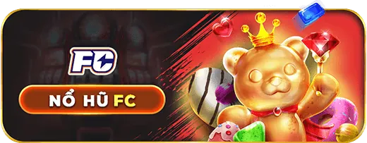 Dịch vụ hỗ trợ khách hàng 24/7 của 789bets app
