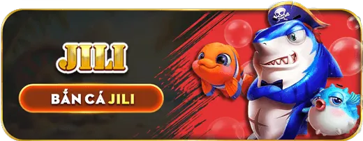Giấy phép hoạt động hợp pháp của 789bets app