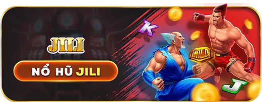 Thưởng giới thiệu bạn bè 789bets app