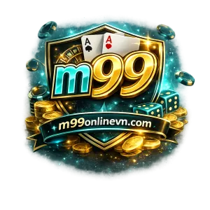 Biểu tượng khóa an toàn và các tài liệu pháp lý thể hiện giới hạn trách nhiệm của 789bets app