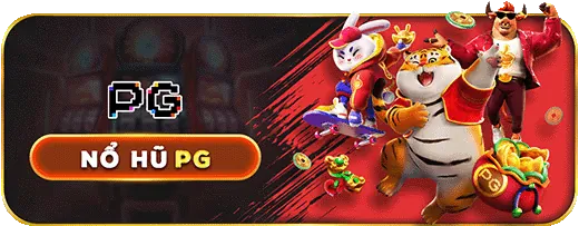 Chơi có trách nhiệm và hỗ trợ người chơi tại 789bets app