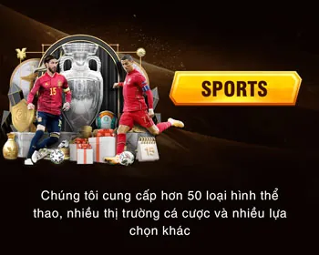 Tổng quan nền tảng 789bets app