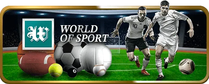 Ưu đãi dành riêng cho các sản phẩm game tại 789bets app
