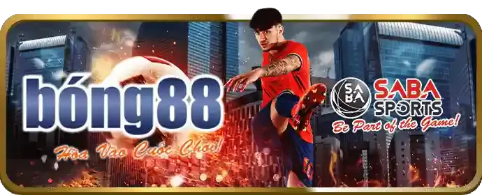 Hình ảnh khuyến mãi sự kiện thể thao đặc biệt theo mùa giải