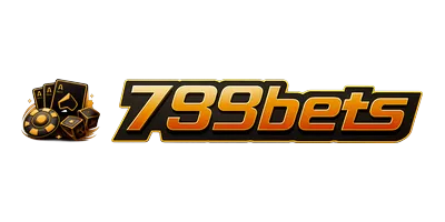 789bets app