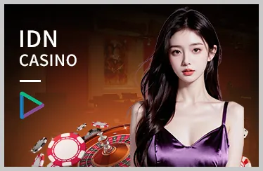 Khuyến mãi độc quyền 789bets app