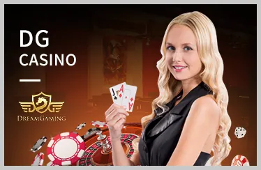 Giao diện ứng dụng 789bets app trên điện thoại di động