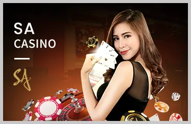 Bắn Cá 3D Hiện Đại